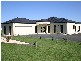 Lot 1 Jason Street, Morwell VIC 3840