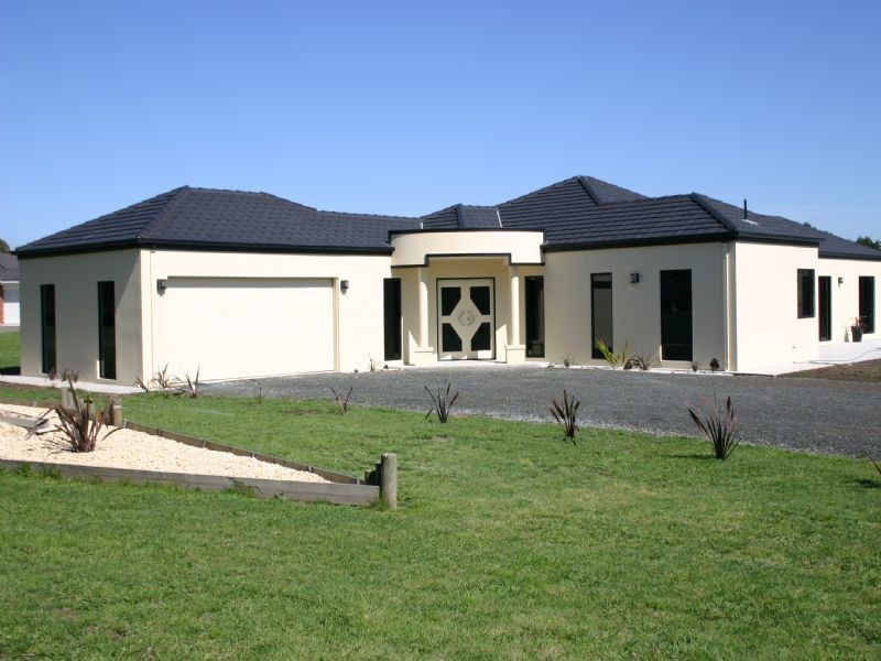 Lot 1 Jason Street, Morwell VIC 3840