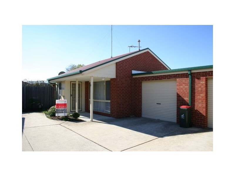 10/285-287 Princes Drive, Morwell VIC 3840