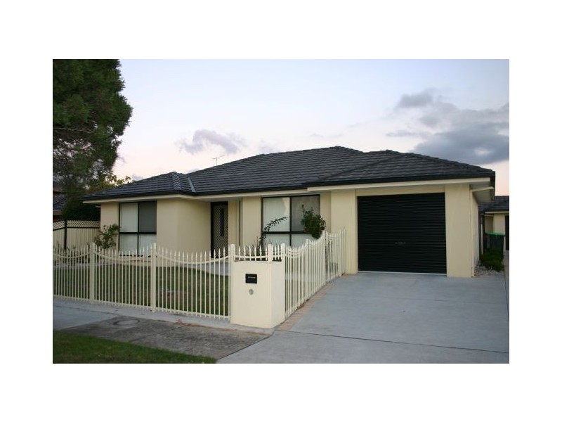1/50 Kurt Street, Morwell VIC 3840