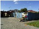 2/15 Bellarine Circuit, Morwell VIC 3840
