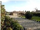 1-3/8 Neville  Street, Morwell VIC 3840