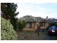 122 Coman Street, Morwell VIC 3840