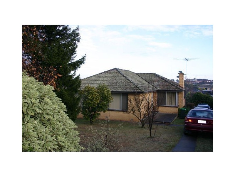 122 Coman Street, Morwell VIC 3840