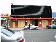 192 – 194 Commercial Road, Morwell VIC 3840
