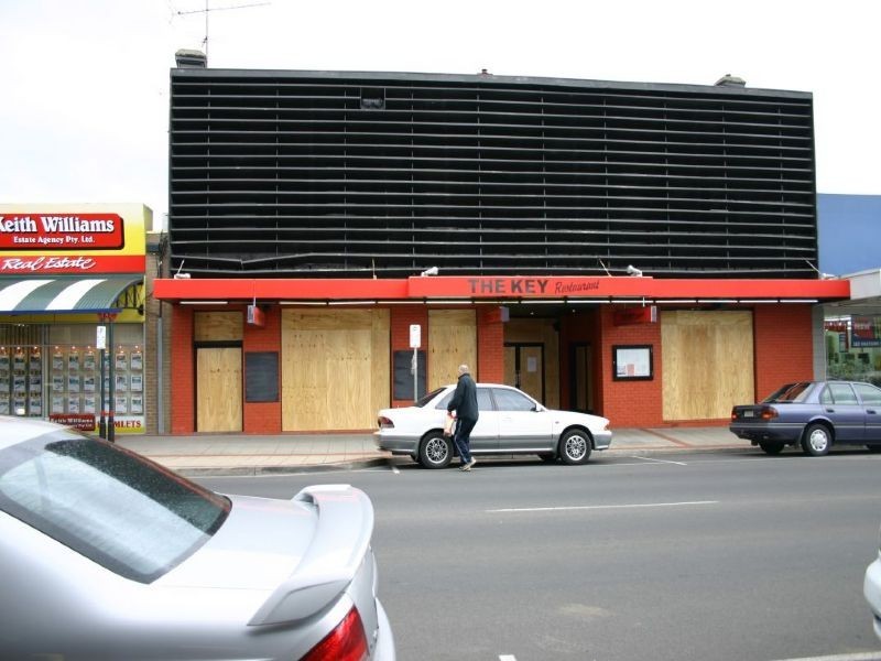 192 – 194 Commercial Road, Morwell VIC 3840