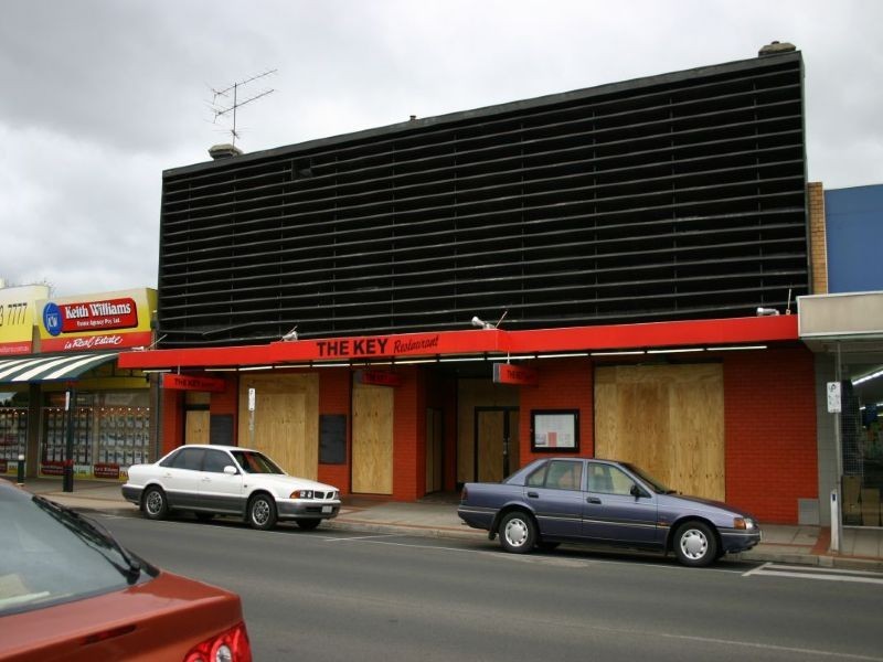192 – 194 Commercial Road, Morwell VIC 3840