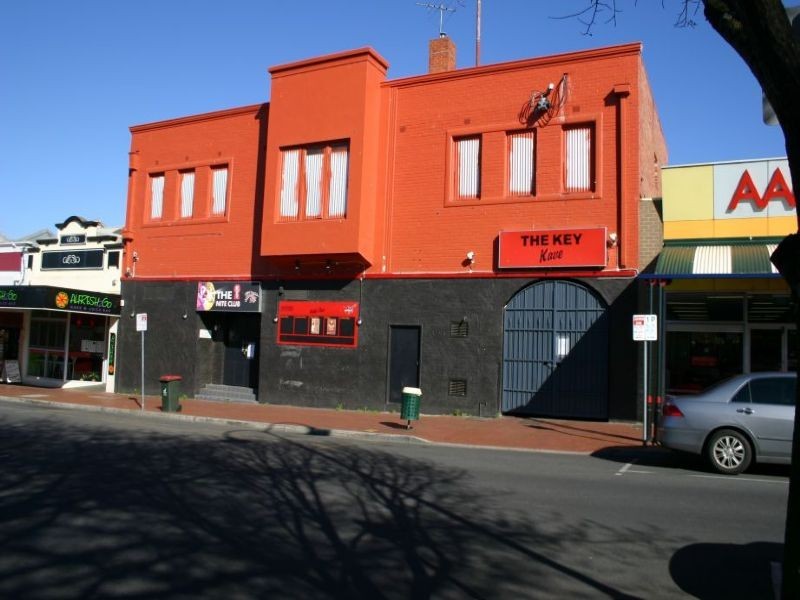 192 – 194 Commercial Road, Morwell VIC 3840