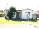 19 Catterick Street, Morwell VIC 3840