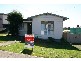 19 Catterick Street, Morwell VIC 3840