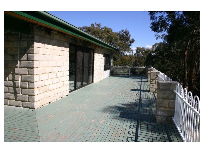 90 Brewsters Road, Yinnar South VIC 3869