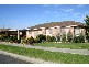 132 Bridle Road, Morwell VIC 3840