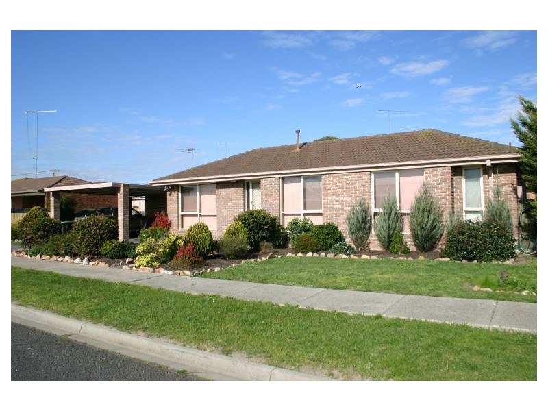 132 Bridle Road, Morwell VIC 3840