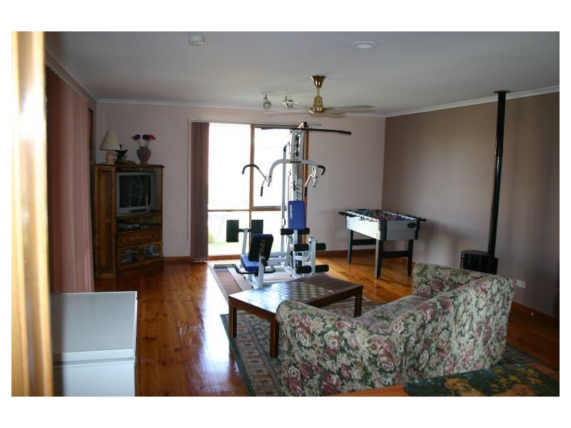 132 Bridle Road, Morwell VIC 3840