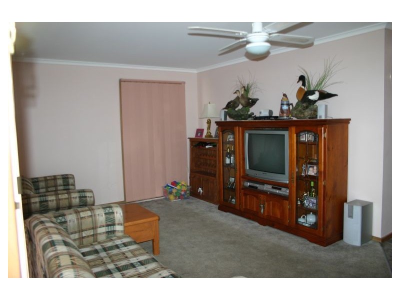 132 Bridle Road, Morwell VIC 3840