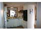 132 Bridle Road, Morwell VIC 3840