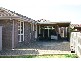132 Bridle Road, Morwell VIC 3840