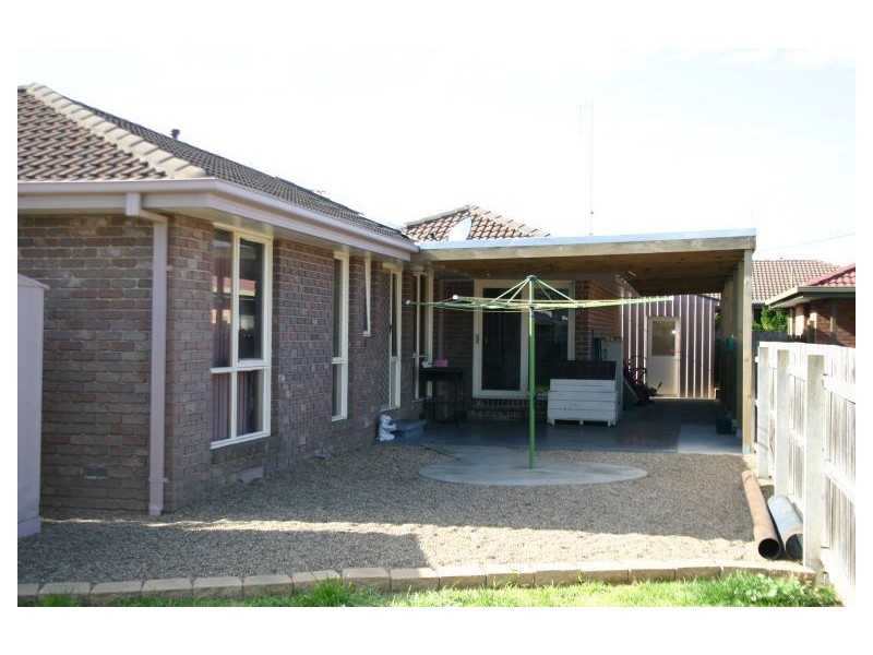 132 Bridle Road, Morwell VIC 3840