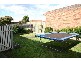 132 Bridle Road, Morwell VIC 3840
