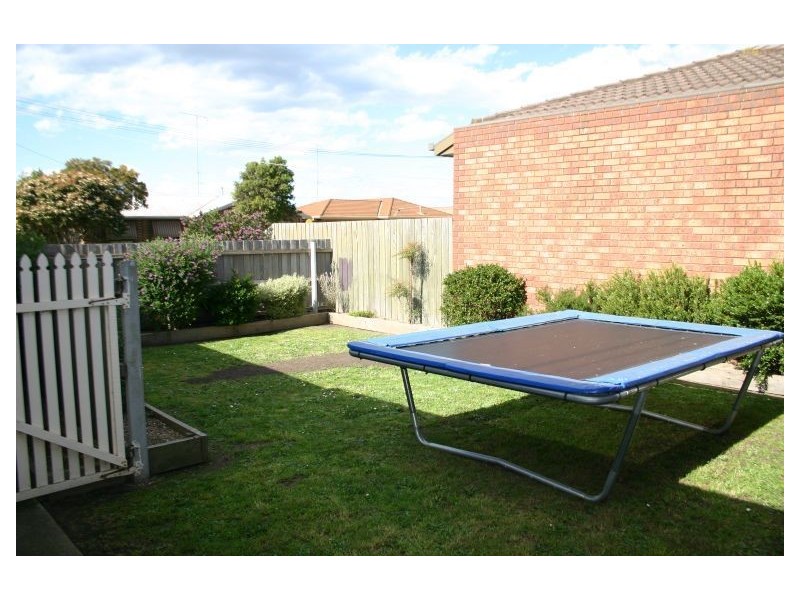 132 Bridle Road, Morwell VIC 3840