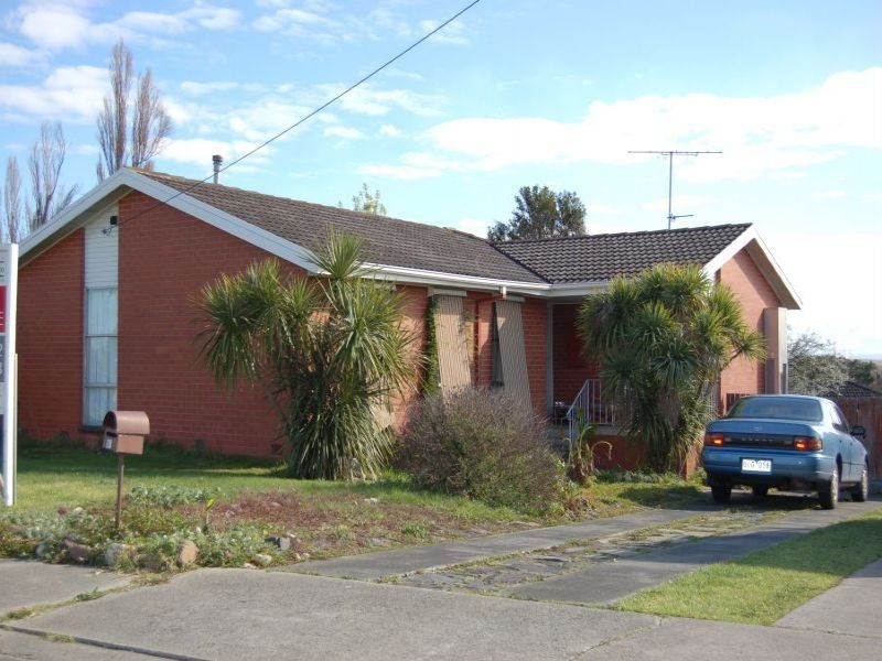 56 Switchback Road, Churchill VIC 3842