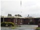 1/4 Opal Place, Traralgon VIC 3844