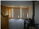 30 Dunbar Grove, Churchill VIC 3842