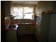 30 Dunbar Grove, Churchill VIC 3842