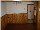 30 Dunbar Grove, Churchill VIC 3842