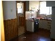 30 Dunbar Grove, Churchill VIC 3842