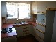 30 Dunbar Grove, Churchill VIC 3842