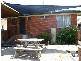 30 Dunbar Grove, Churchill VIC 3842