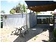 30 Dunbar Grove, Churchill VIC 3842