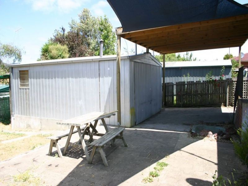 30 Dunbar Grove, Churchill VIC 3842