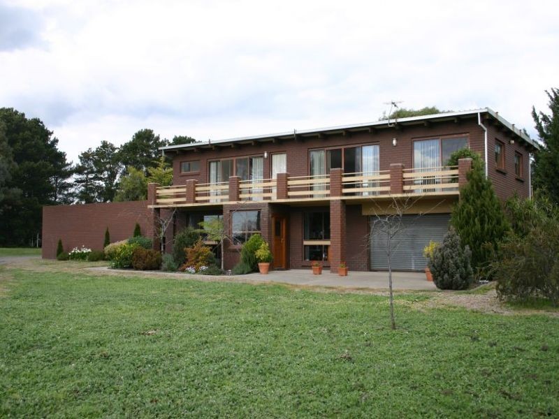 60 Ambrose Road, Hazelwood North VIC 3840
