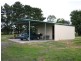 60 Ambrose Road, Hazelwood North VIC 3840