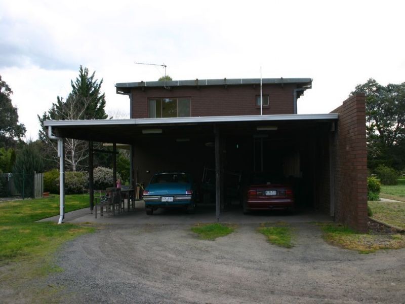 60 Ambrose Road, Hazelwood North VIC 3840