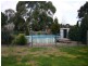 60 Ambrose Road, Hazelwood North VIC 3840