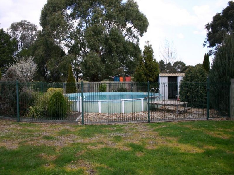 60 Ambrose Road, Hazelwood North VIC 3840