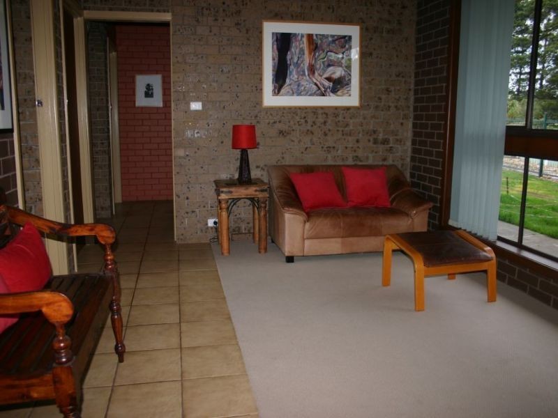 60 Ambrose Road, Hazelwood North VIC 3840