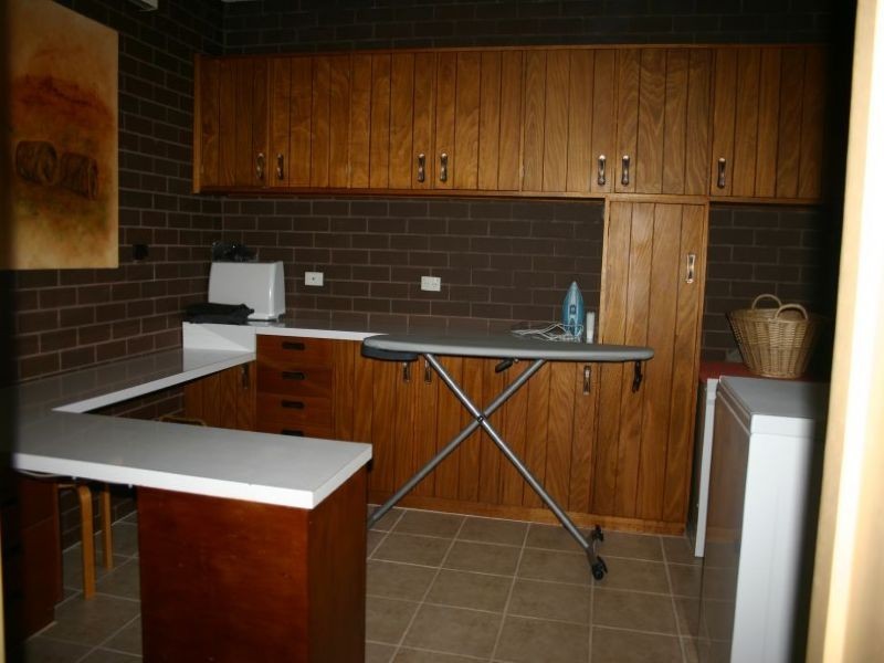 60 Ambrose Road, Hazelwood North VIC 3840