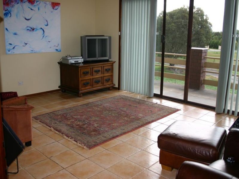 60 Ambrose Road, Hazelwood North VIC 3840