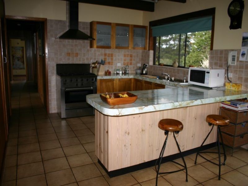 60 Ambrose Road, Hazelwood North VIC 3840