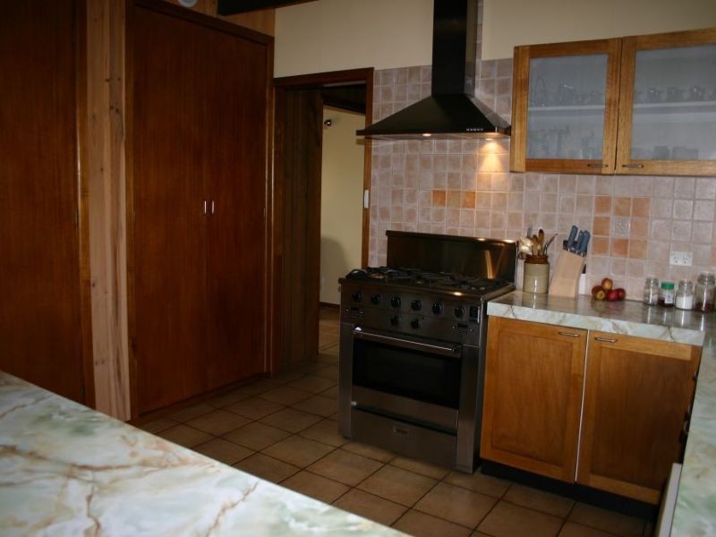 60 Ambrose Road, Hazelwood North VIC 3840