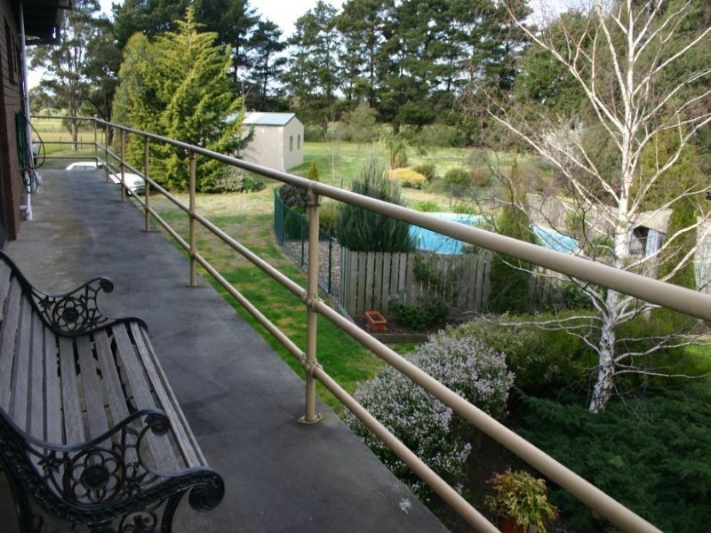 60 Ambrose Road, Hazelwood North VIC 3840