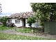 29 Hoyle Street, Morwell VIC 3840