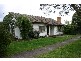 29 Hoyle Street, Morwell VIC 3840