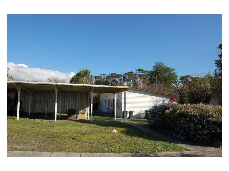 1-3/8 Neville Street, Morwell VIC 3840