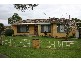 9 James, Morwell VIC 3840