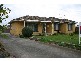 9 James, Morwell VIC 3840